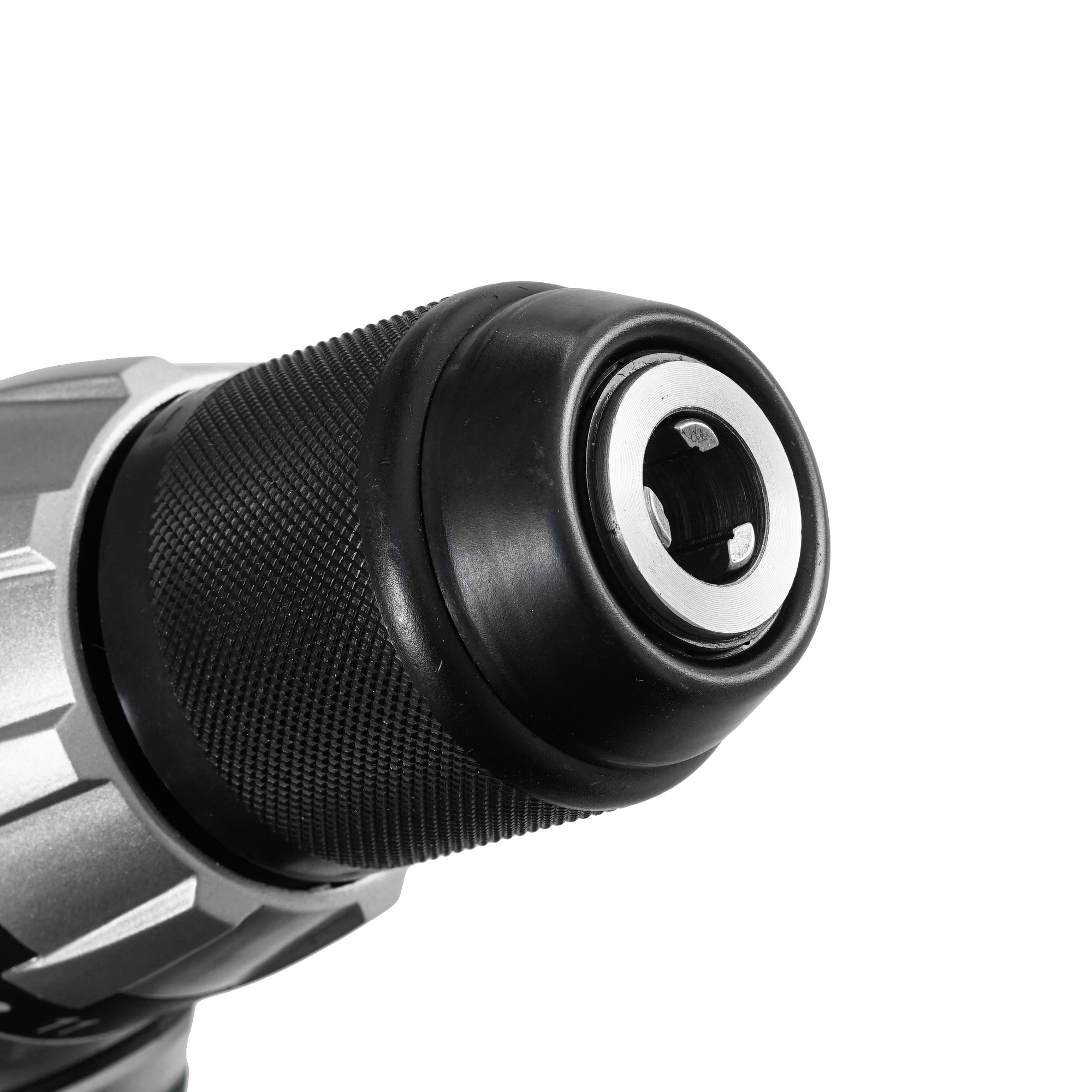 Дрель-шуруповерт KLPRO LNM18-00   , Без ЗУ, Без АКБ 9154008 STDN-0021185 - Вид №3