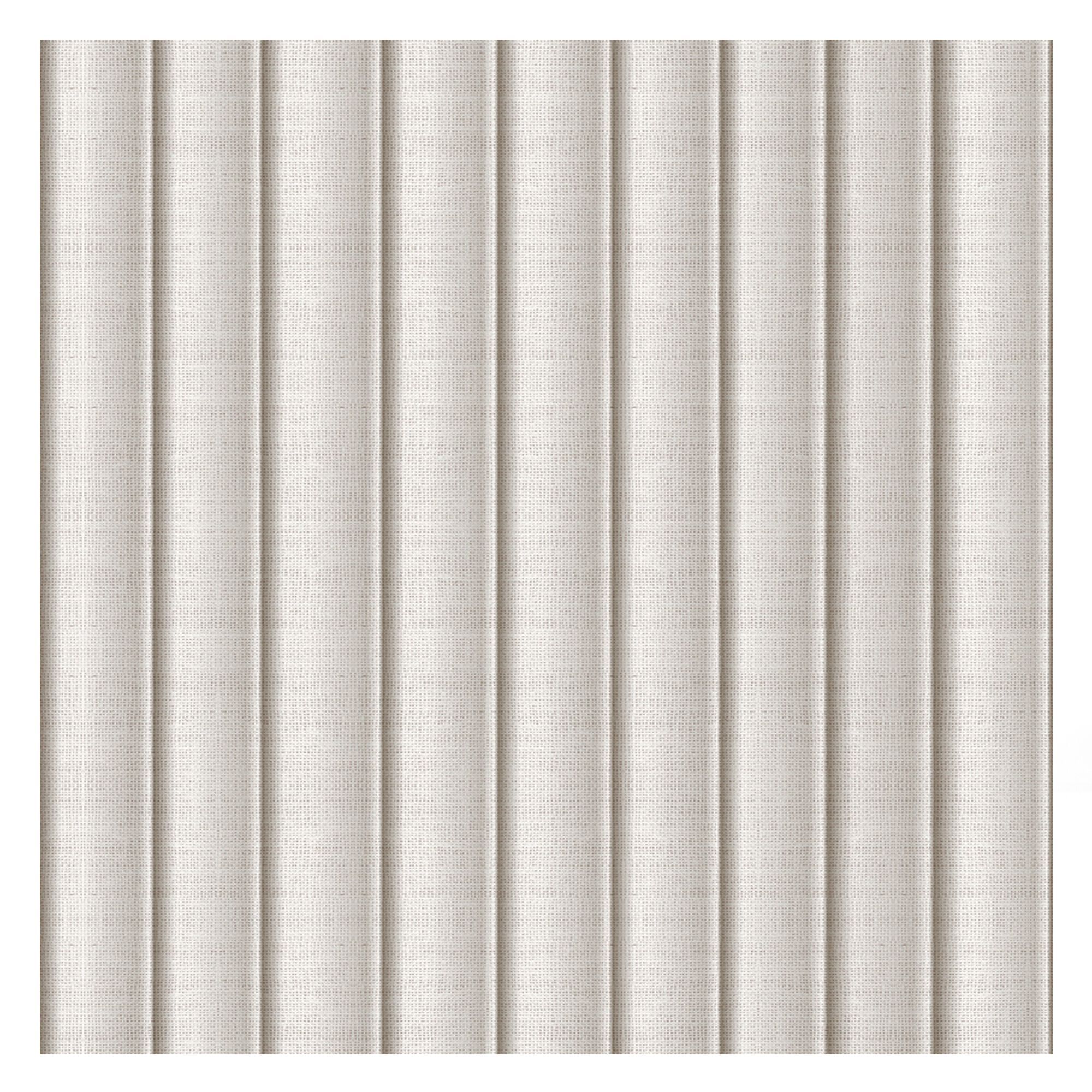 Открытый стальной подвесной светильник emu конус ARCH-00014658 - Вид №3