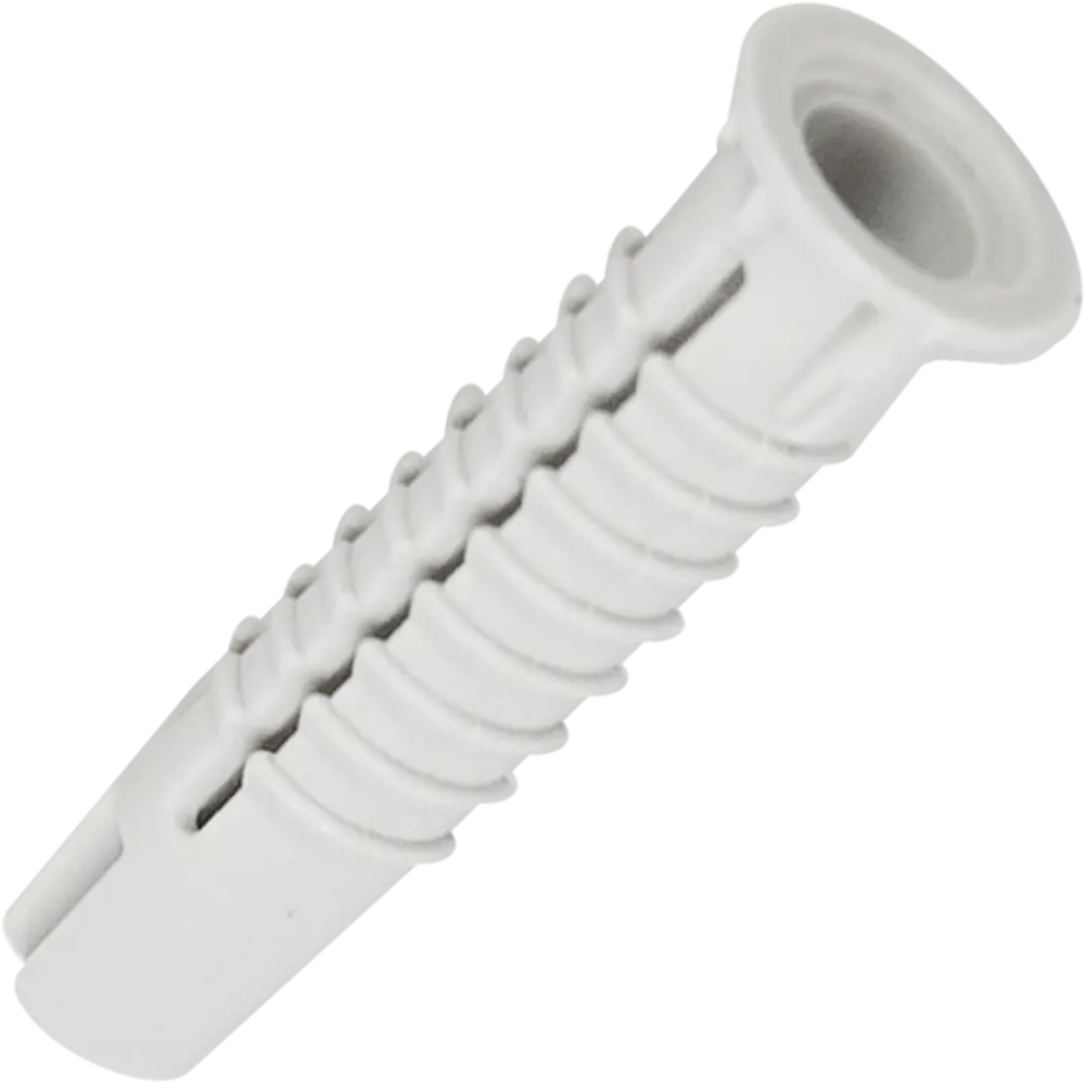 Дюбель универсальный STANDERS PDU N 6×30 мм для внутренних и наружных работ 83387853 STLM-1004694