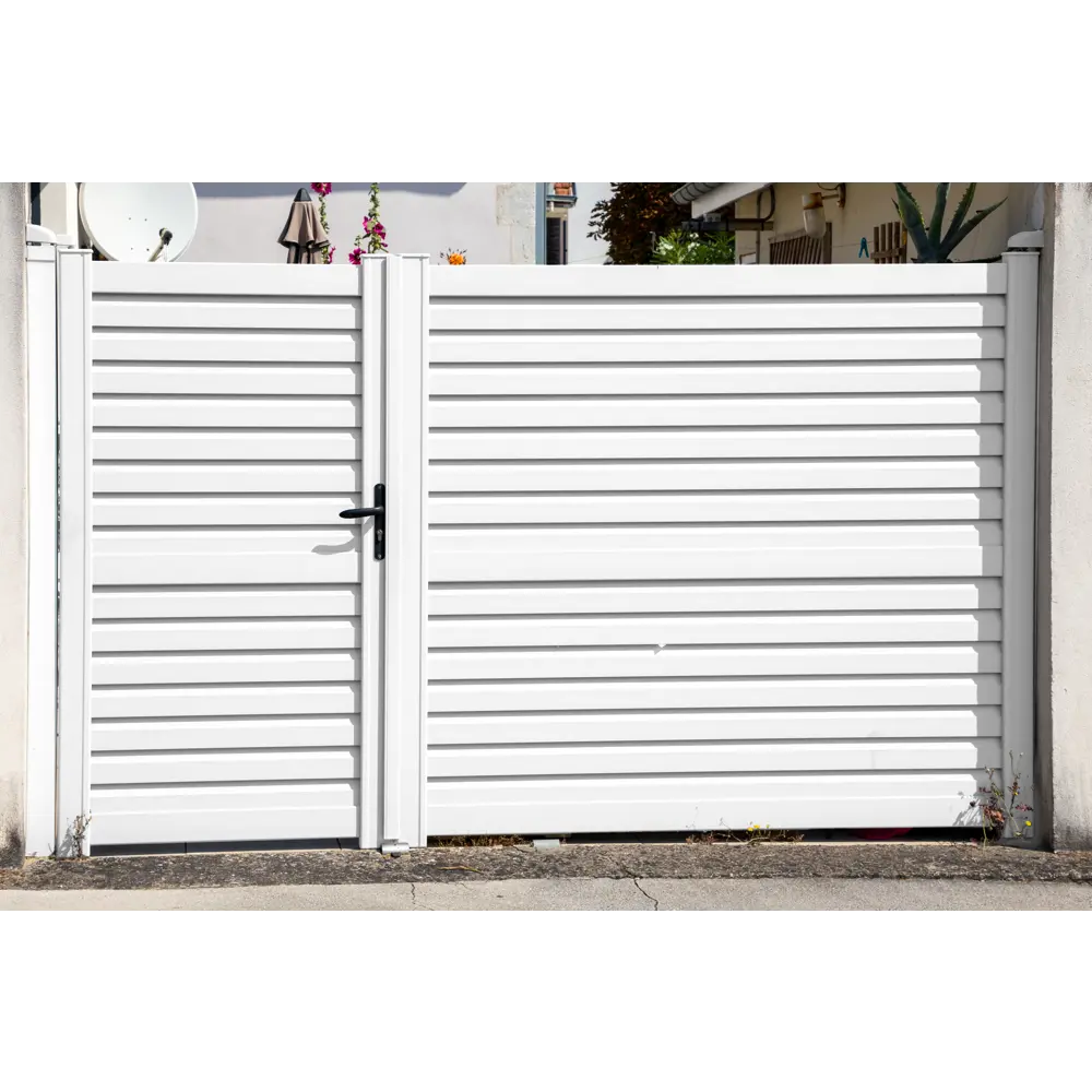 ЛАКРА Грунт-эмаль 5в1 по ржавчине белая 0.8 л - защита металла до 12 лет 89410840 STLM-1564821 - Вид №4