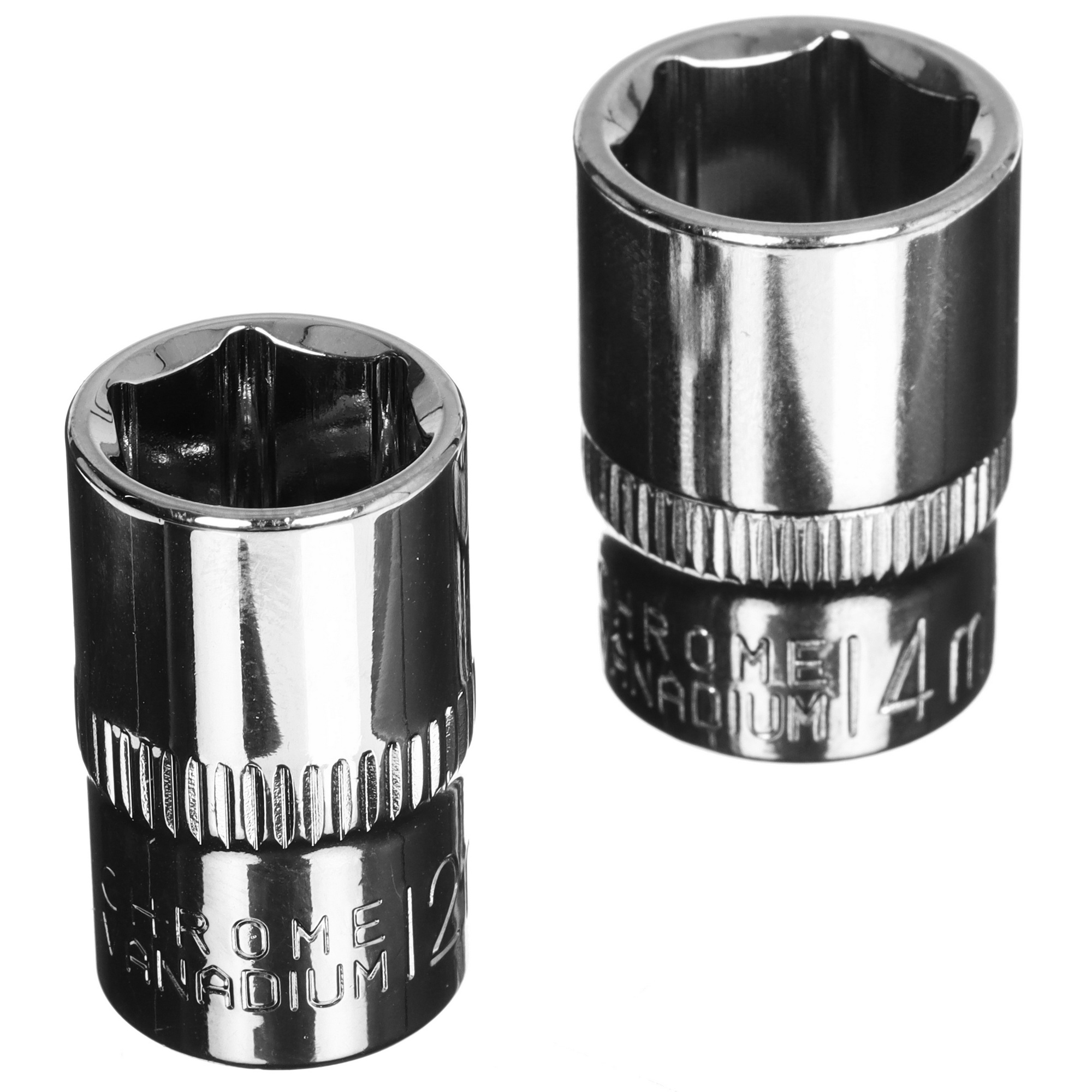 Гайковерт PIT PIW12K-120A/1 OnePower 12V 9086990 STDN-0035043 - Вид №9