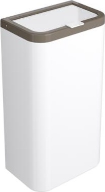 477.05.20298 корзина для бумаг HEWI Serie 477/801  - Вид №5