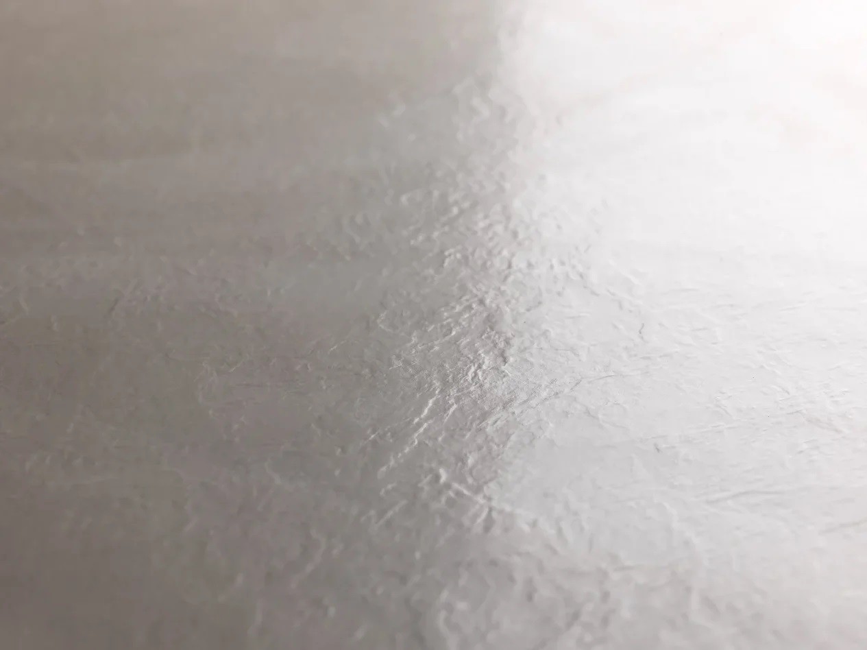 Поддон для душа акриловый Kolpa-San Serra 00581 WHITE Словения  - Вид №5