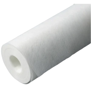 Стеклохолст DH 30 Паутина 0.5x50 м