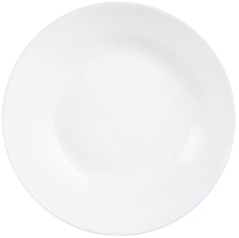 93905164 Тарелка суповая Luminarc Diwali К3338, 20 см STLM-0871991