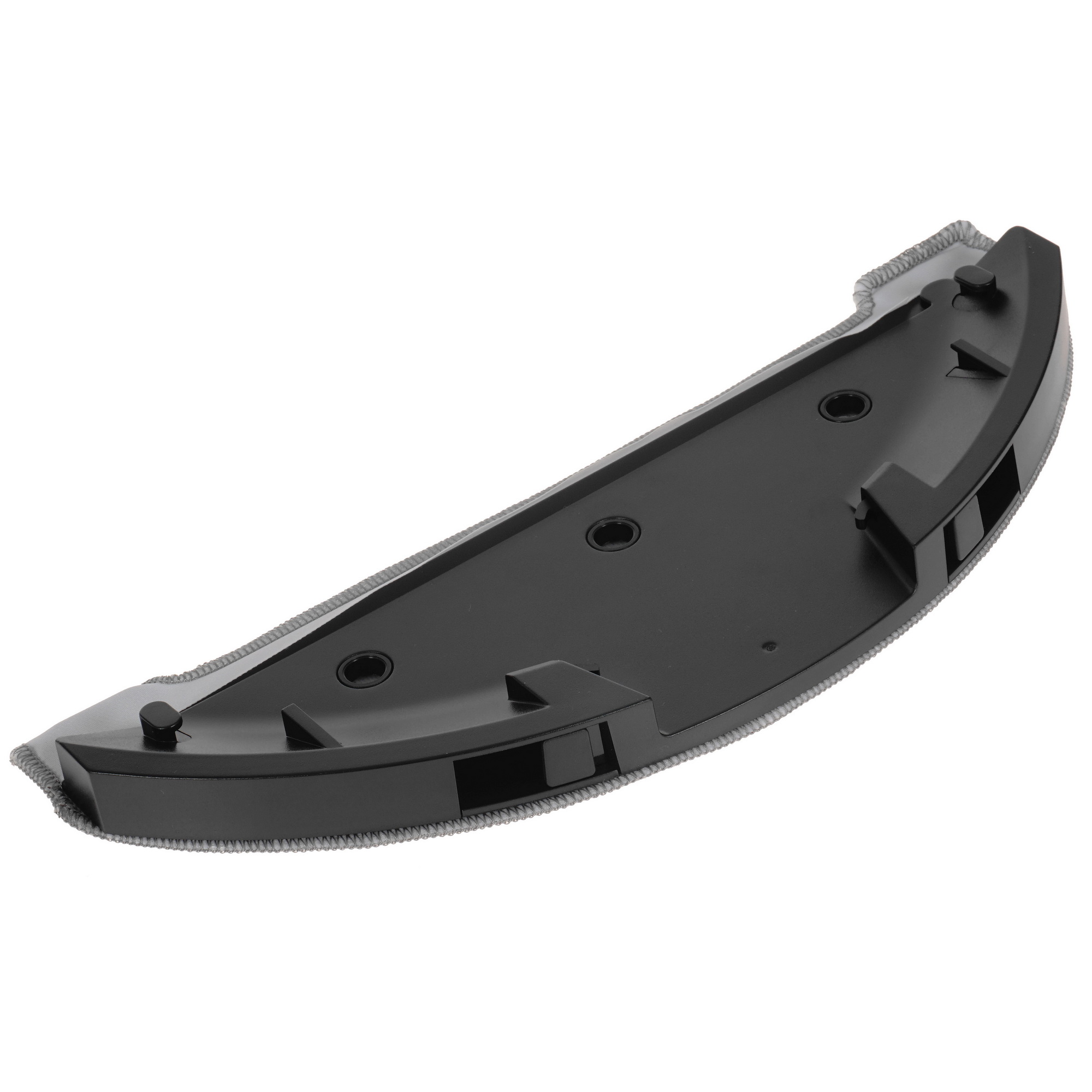 4893393 Насадка-салфетка Viomi SMMBB-S9 STDN-0006979 - Вид №1