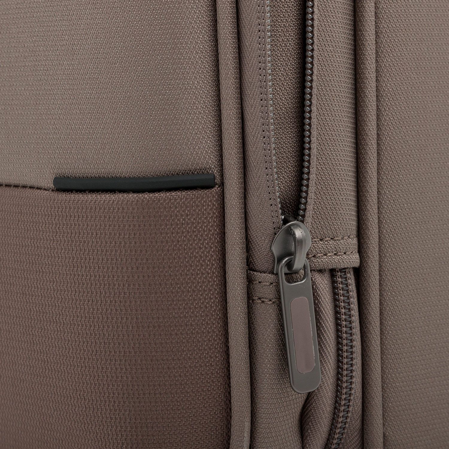 5272-14 Чемодан 5272 Medium Trolley Expandable 63 Roncato Sidetrack  - Вид №9