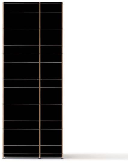 Nils Holger Moormann Модульный шкаф из мдф K1 sun-id-1395789 - Вид №1