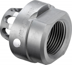 Viega Врезное соединение Megapress S 4312.2 (780470)