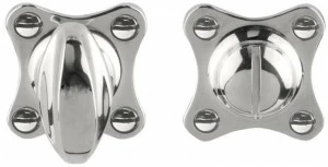 Formani Латунная собачка Timeless Mrk37mwc