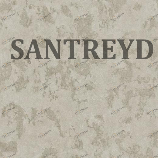 47037 Обои Zambaiti Parati Villa Dorata