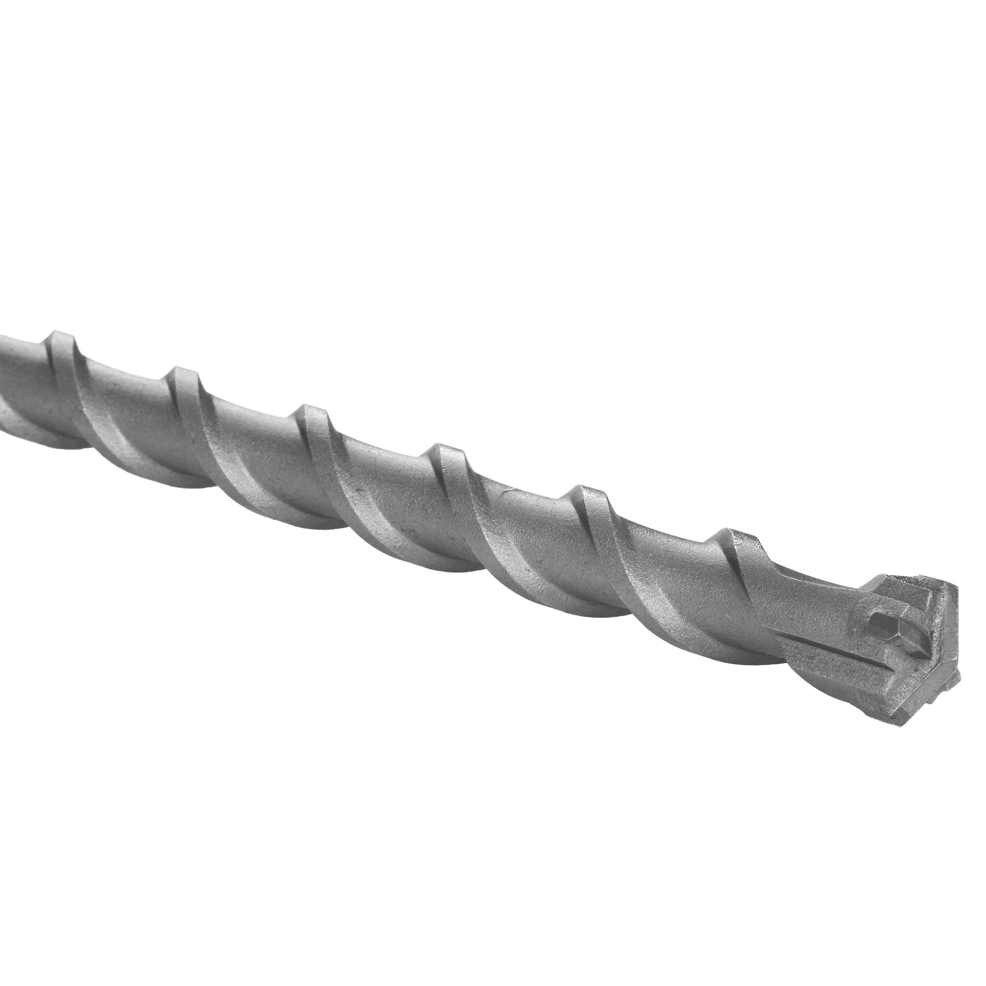 Бур Зубр 29350-410-20_z02 520 мм 9107757 STDN-0062613 - Вид №2