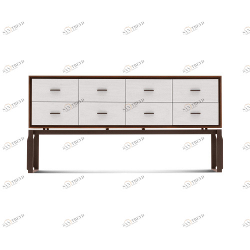 Комод / Aei Giorgetti sun-id-374769