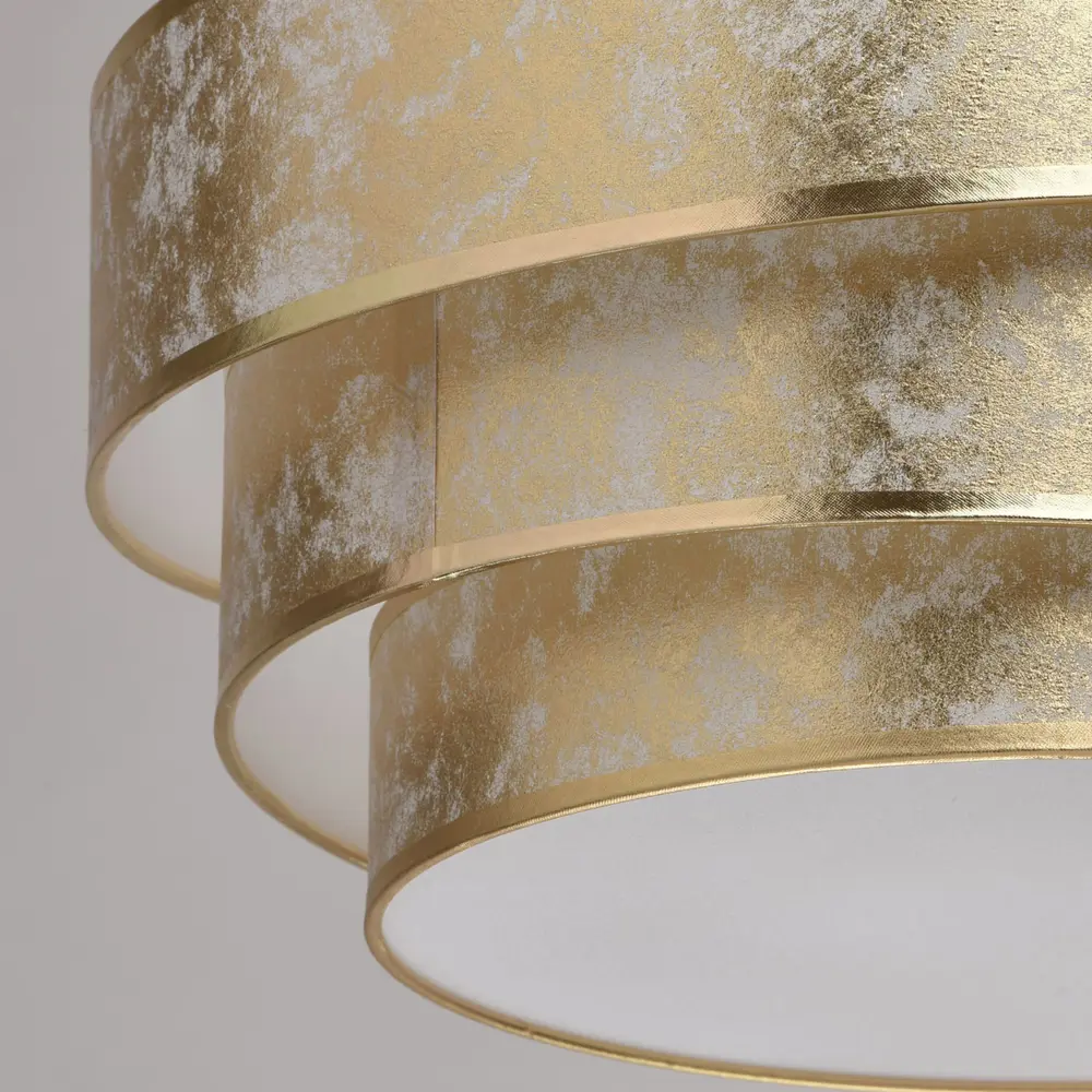 Люстра Нора 3xE27x40 Вт MW-Light STLM-2157251 - Вид №3