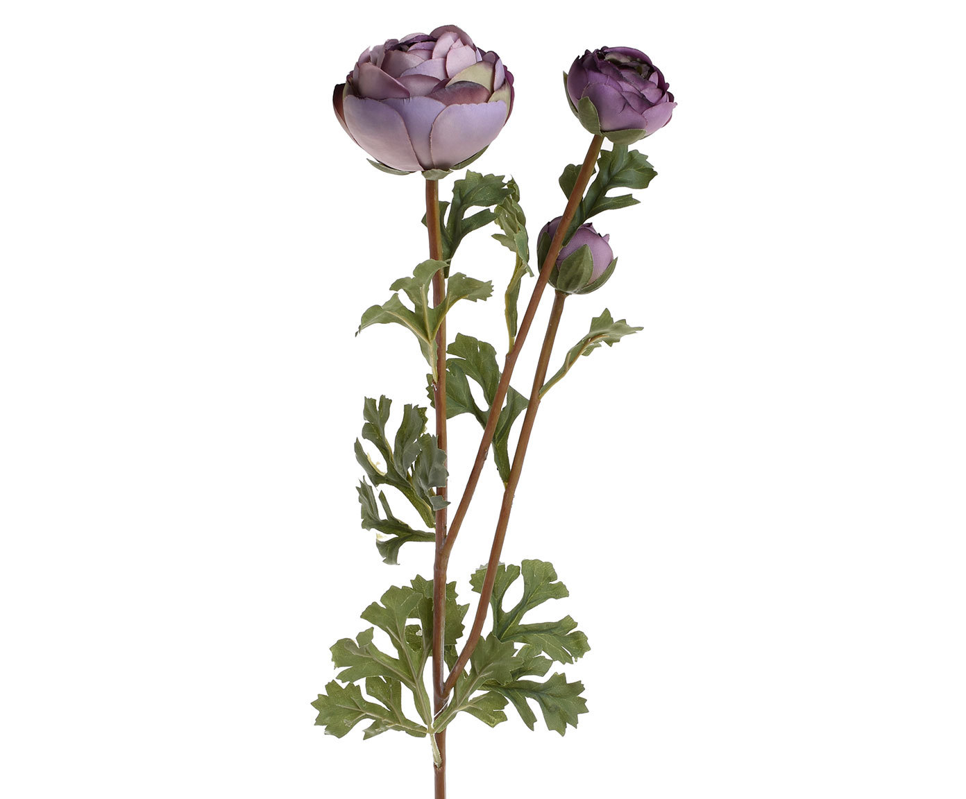 3885929.0018 Искусственный цветок TO4ROOMS 