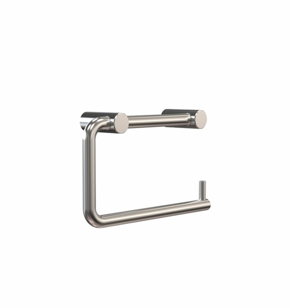 FROST Держатель туалетной бумаги 5 sun-id-1967662