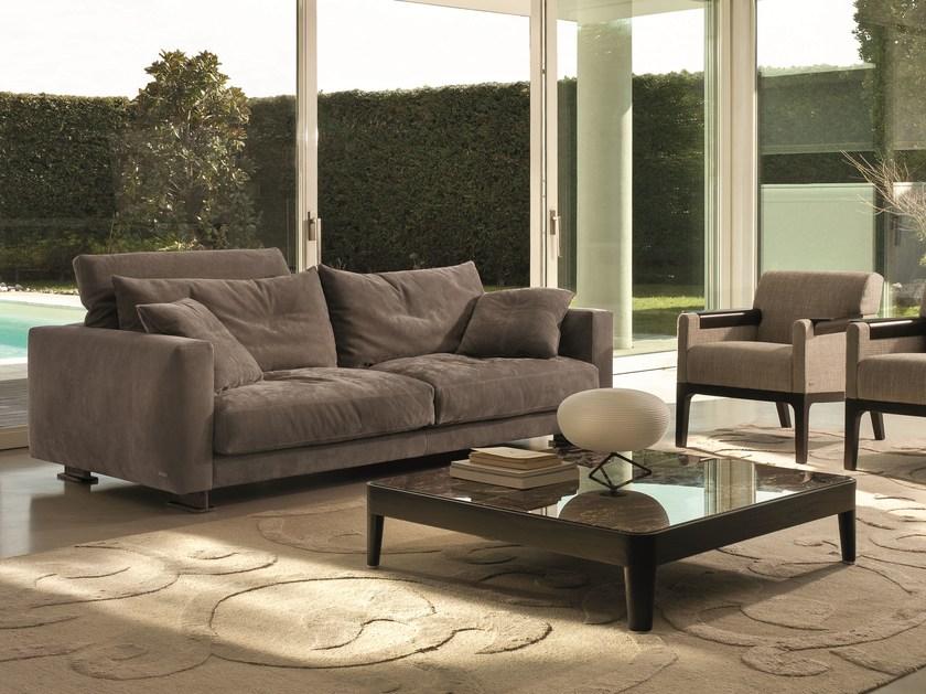 CTS SALOTTI 2-х местный диван Flap sun-id-1494677 - Вид №1