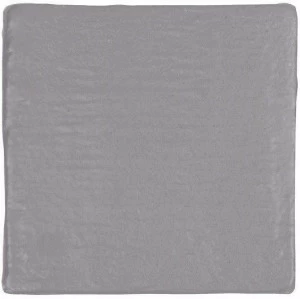 Danilo Ramazzotti Внутренняя облицовка майоликой Intonaco I ce r