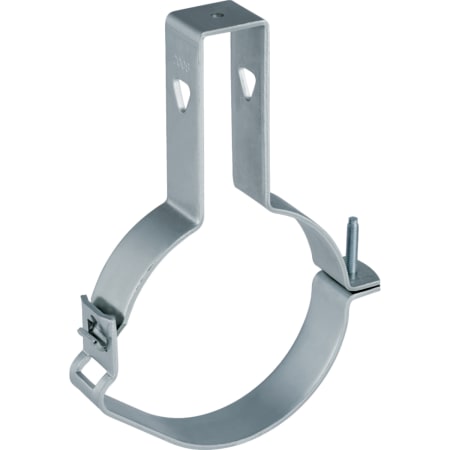 365.861.00.1 Хомут регулируемый Geberit Pluvia Geberit 
