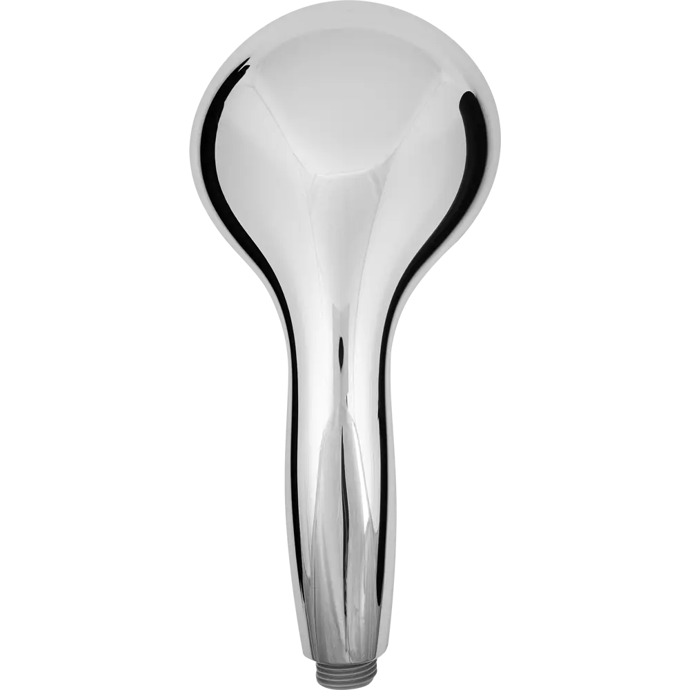Набор для душа Grohe Tempesta 3 режима шланг 175 см цвет хром 81971390 STLM-2142247 - Вид №4
