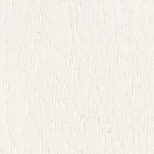 Массивная доска Magestik floor С покрытием Арктик (300-1800)x150x18мм Дуб Натур (Гладкая) 300-1800х150 мм MGK Magestic floor 2600300183 - Вид №9