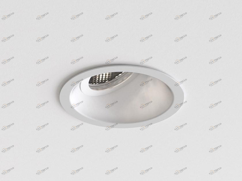 Astro Lighting Прожектор металлический светодиодный  1249036 / 1249037 