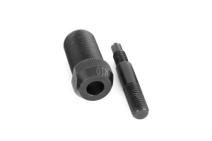 16872703 Наконечник аккумуляторного заклепочника M2000 М10 05-26-010 MESSER