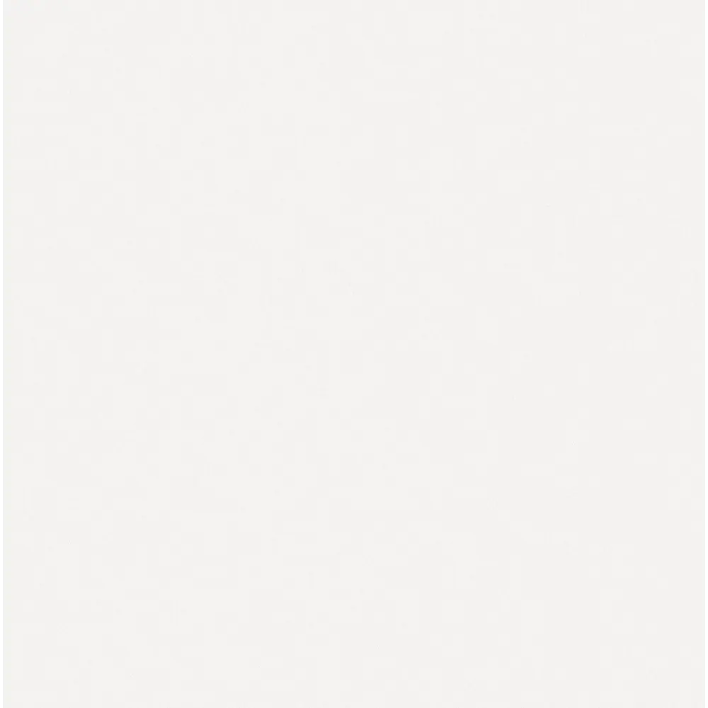 Керамическая плитка Axima Вегас: элегантная классика для современных интерьеров 86353913 STLM-0068026 - Вид №1