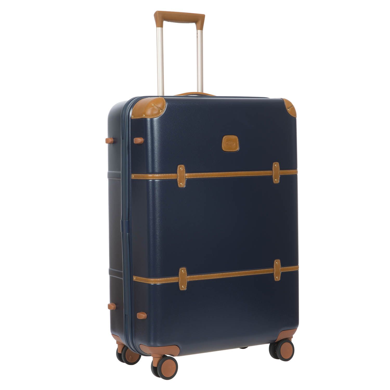 BBG28304.698 Чемодан BBG28304 Bellagio Trolley L Brics Bellagio 2.0  - Вид №1