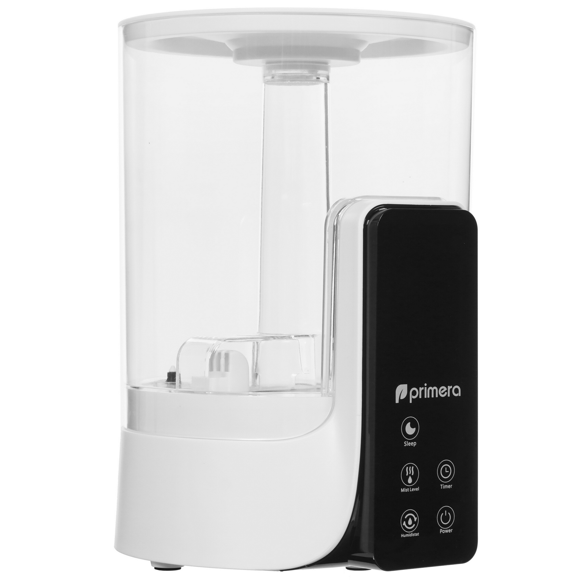 9914677 Увлажнитель воздуха Primera HUP-R3155-TA STDN-0035345