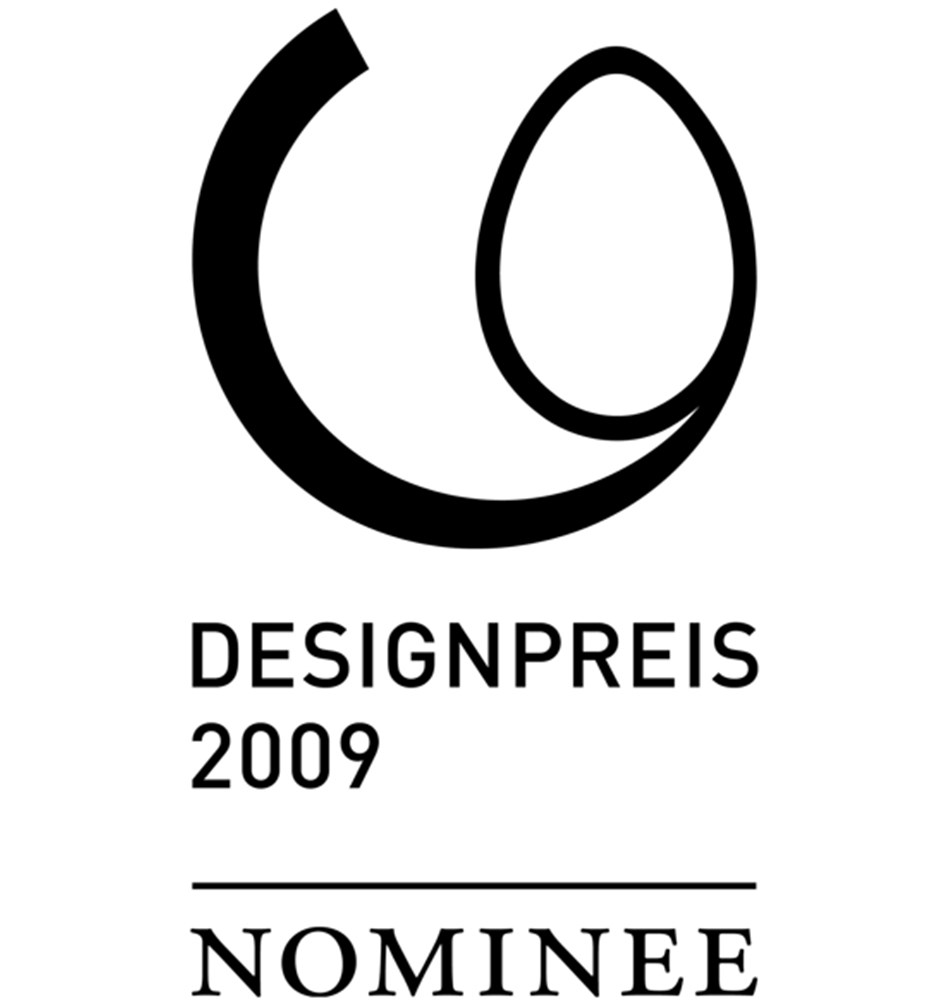 FROST КАМУФЛЯЖ, одинарный » серый Сталь Темно-серый W3001-DG  - Вид №3