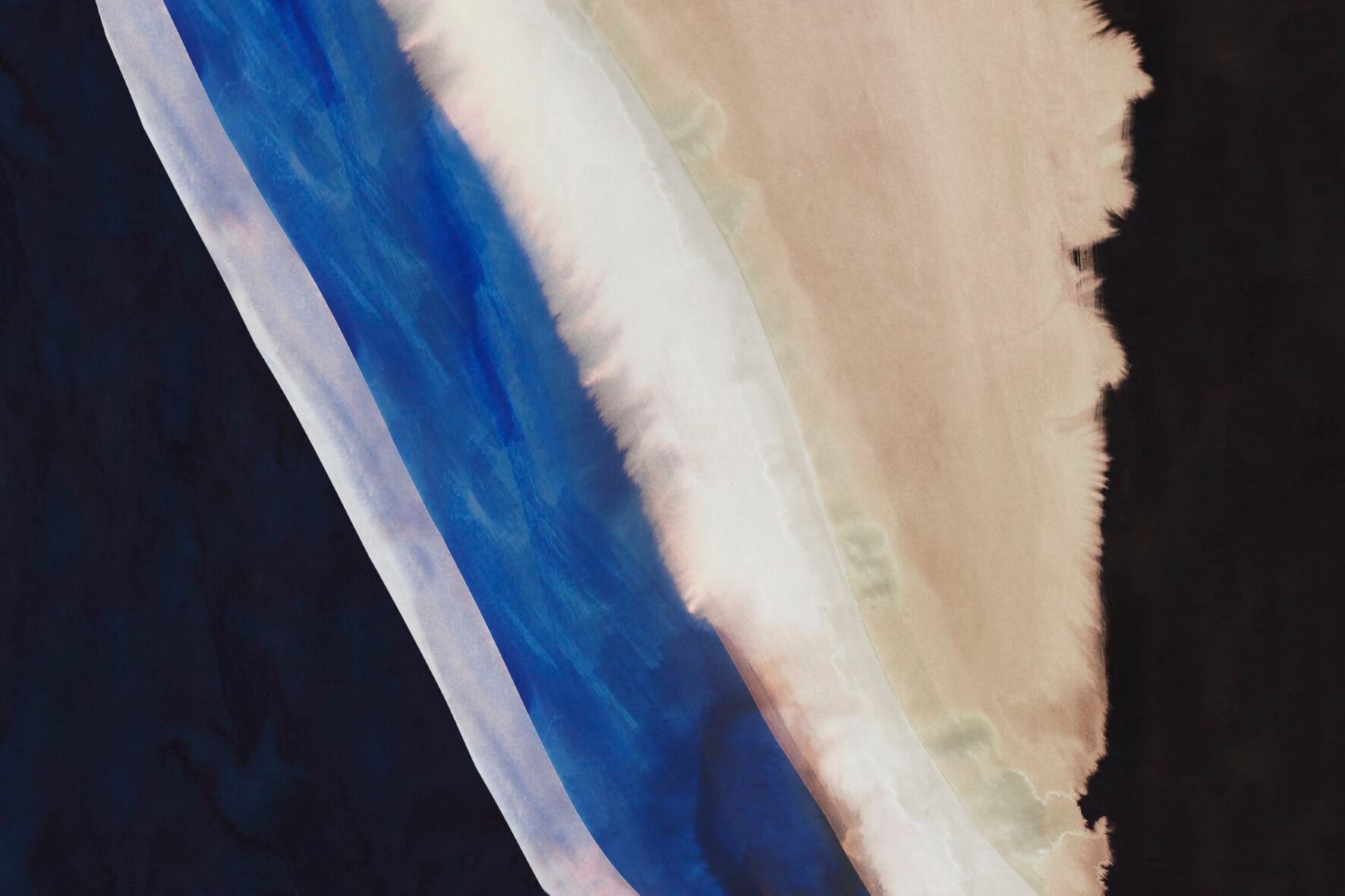 Панорамные обои GLAMORA Творческая коллекция, глава XIV ARCH-00102854 - Вид №1