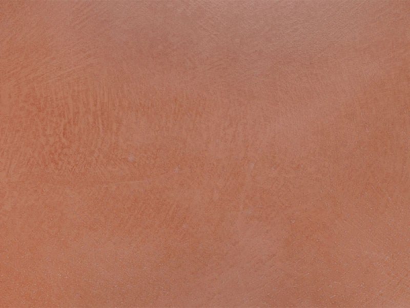 Непрерывный пол Microtopping® IDEAL WORK ARCH-00050447 - Вид №53