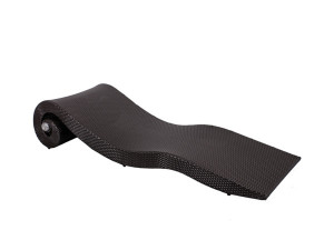 68.00.0158 Шезлонг Conca Mocca Mbm