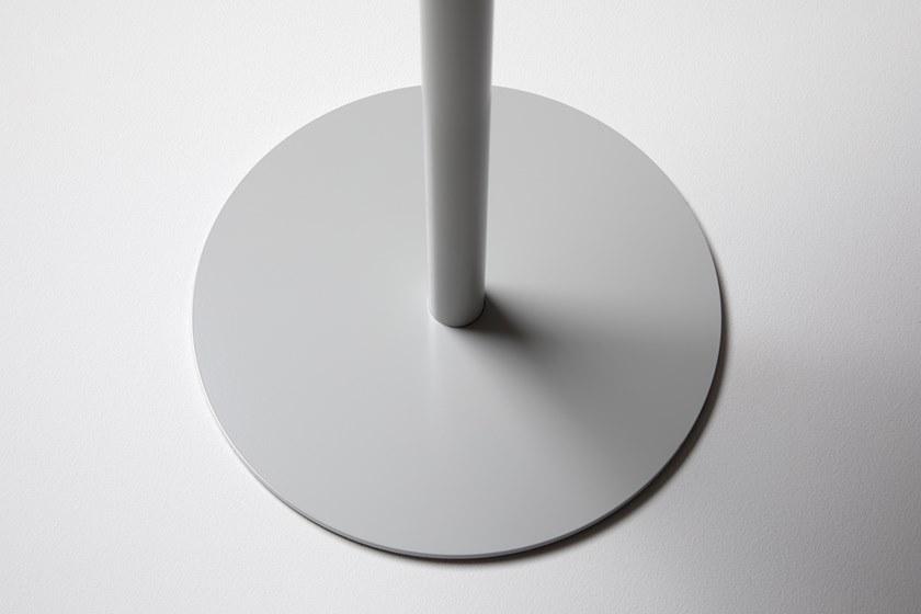 Ross Gardam Круглый стол в мдф sun-id-1511428 - Вид №3