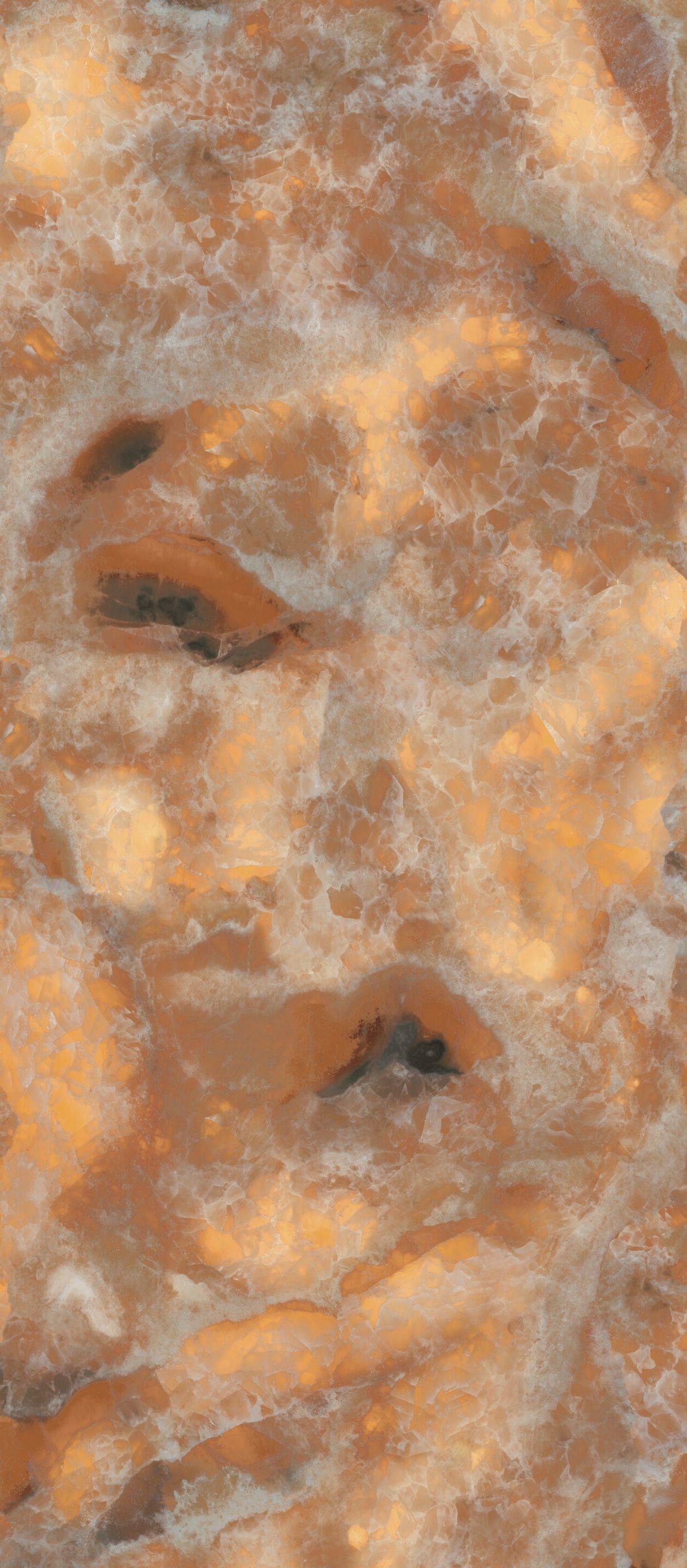 Пол / керамогранит с мраморным эффектом CERAMICA FONDOVALLE Infinito 2.0 ARCH-00075878 - Вид №6