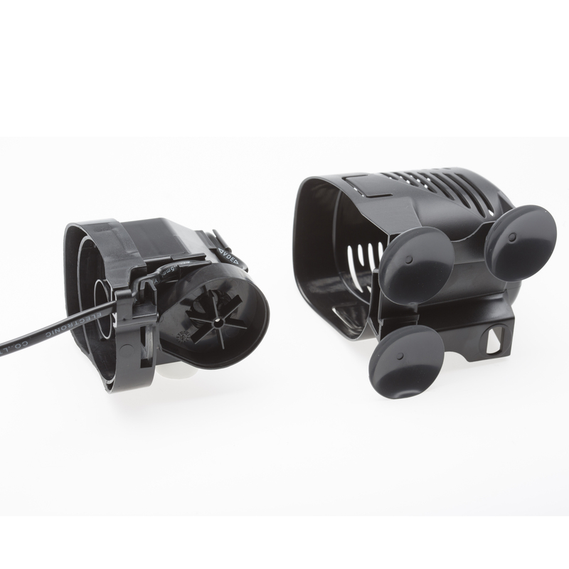 ПР0034624 Внутренний фильтр ASAP FILTER 700 для аквариума 100 - 250 л (650 л/ч, 6.8 Вт) AQUAEL  - Вид №6