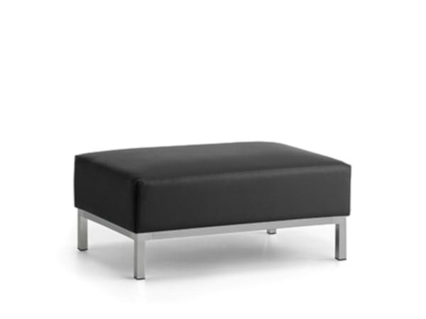 Мягкая подставка для ног Nahu Арго ARCH-00040366