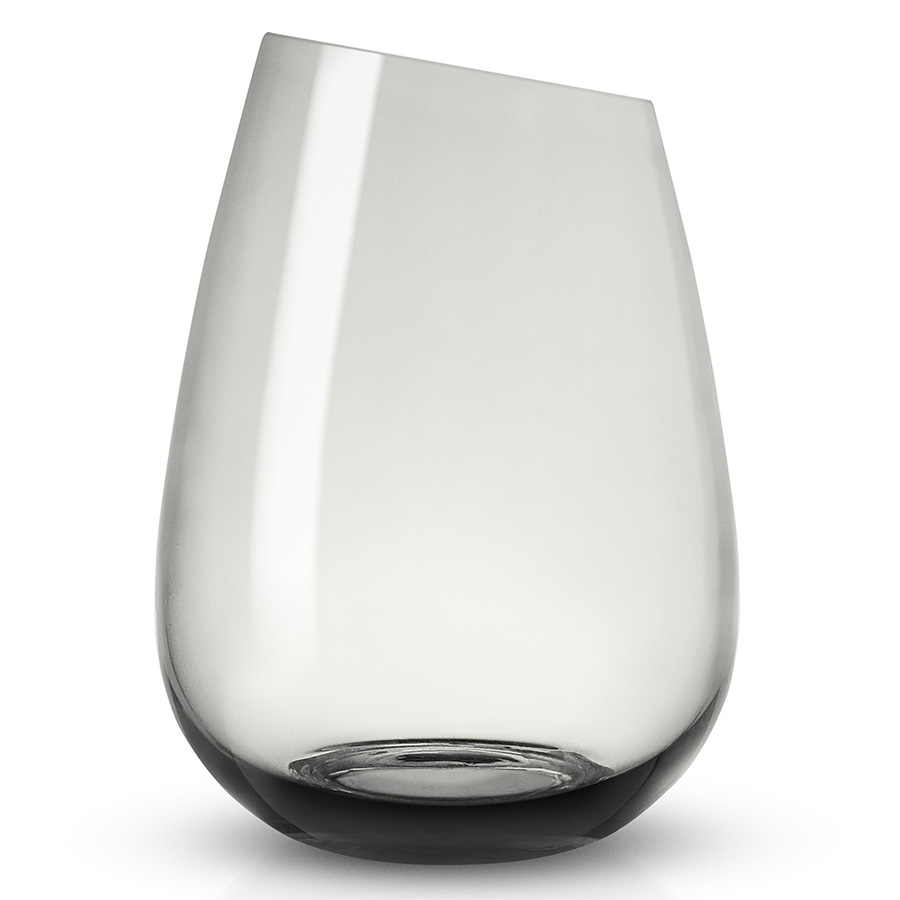 541043 Бокал, 380 мл, серый Eva Solo 