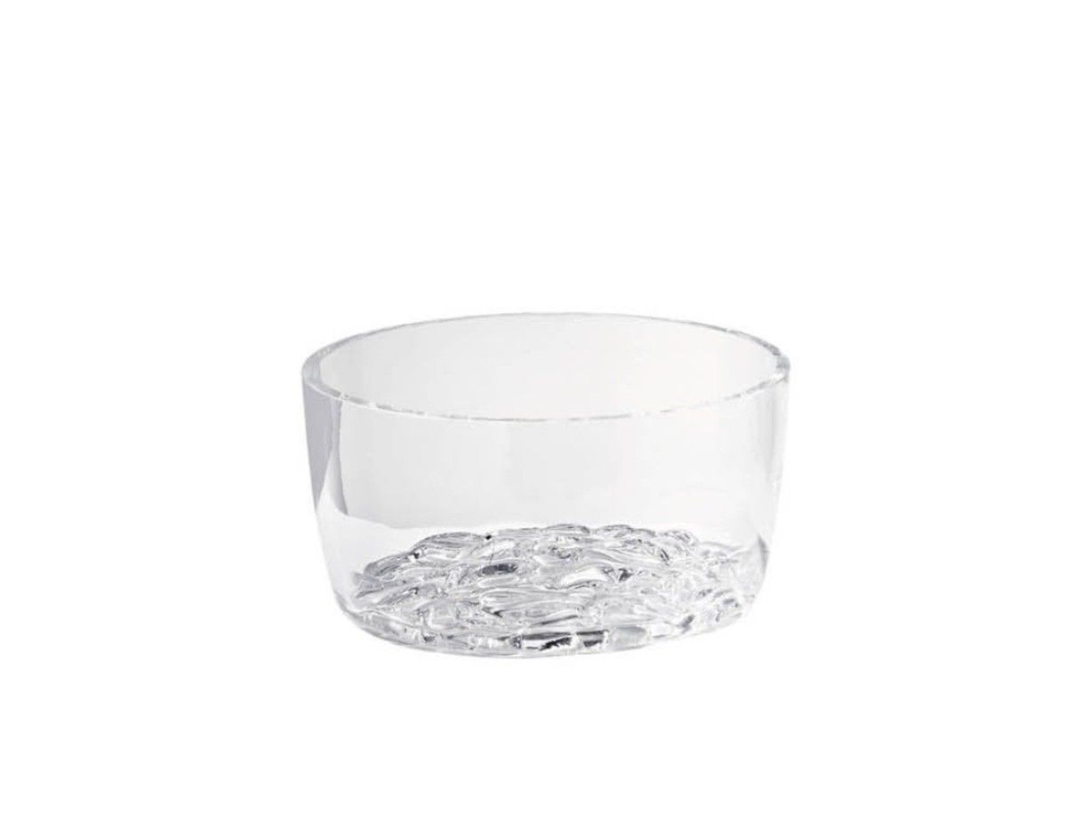 Выдувное стекло Driade NUUK ARCH-00038101 - Вид №2