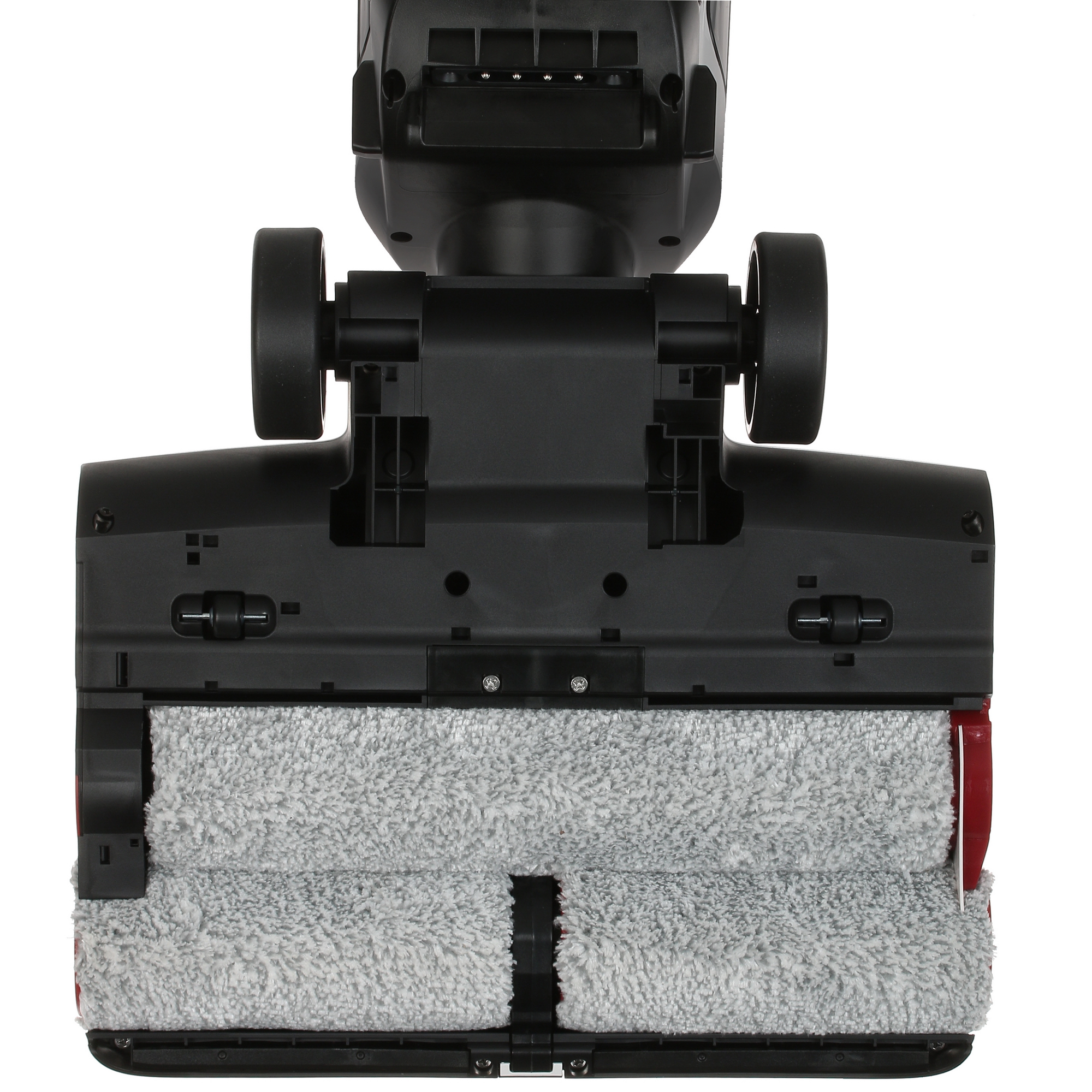 5400724 Моющий пылесос вертикальный   Roborock Dyad Pro  черный STDN-0058497 - Вид №9