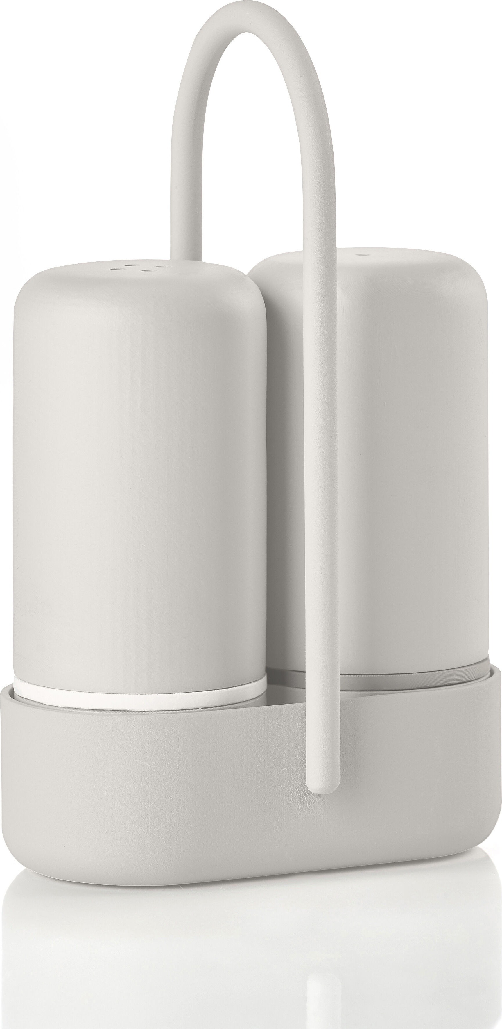 10544 Набор соль и перец Zone Denmark Singles - Вид №2