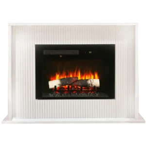 Обрамление New Look Lorein M25