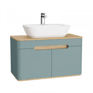 65916  Vitraglobal Sento