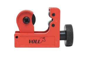 16201611 Труборез V-Cutter 22 MINI 2.80036 VOLL