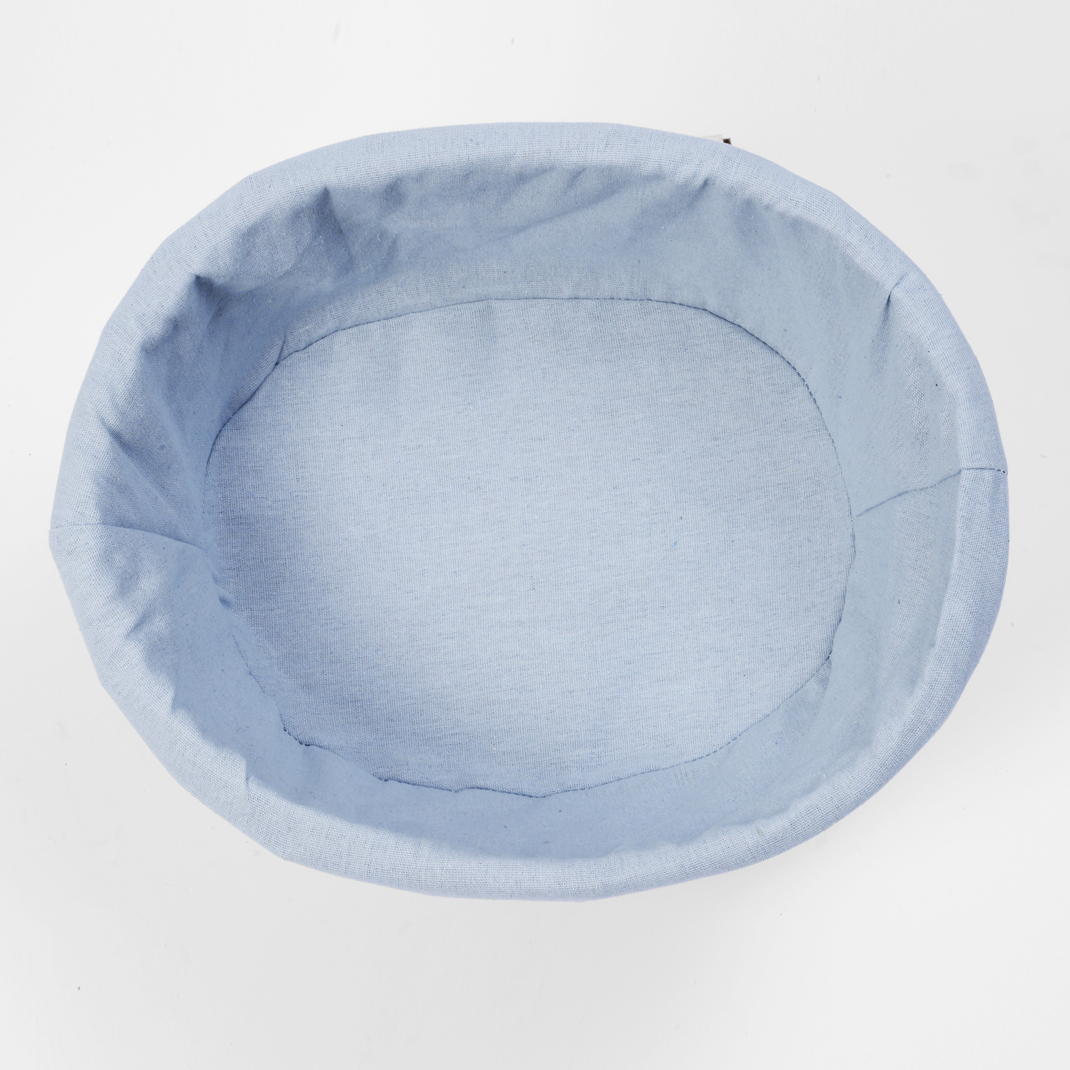 WB-280-M Rossel Плетеная корзина WasserKRAFT  - Вид №1