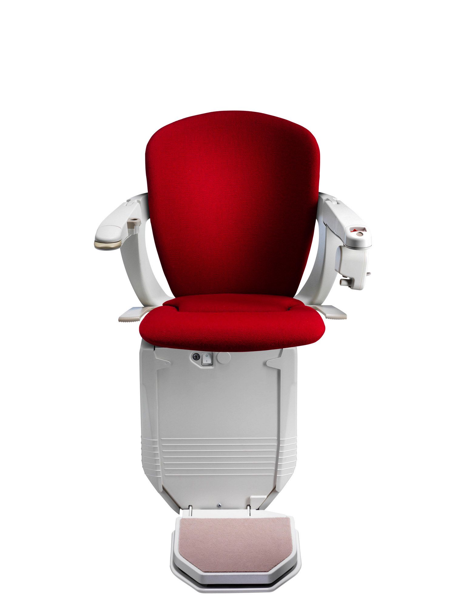 Подъемное кресло STANNAH STARLA ARCH-00063901 - Вид №83