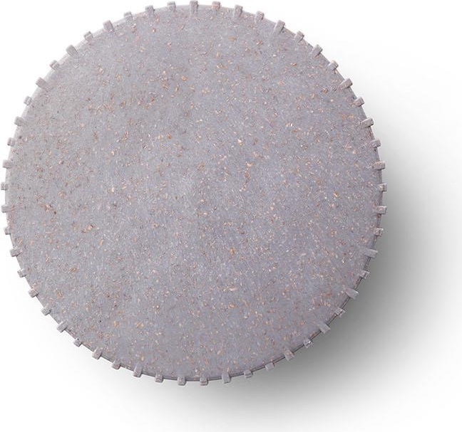 380034 Крючок для стружки Large Grey Normann Copenhagen 