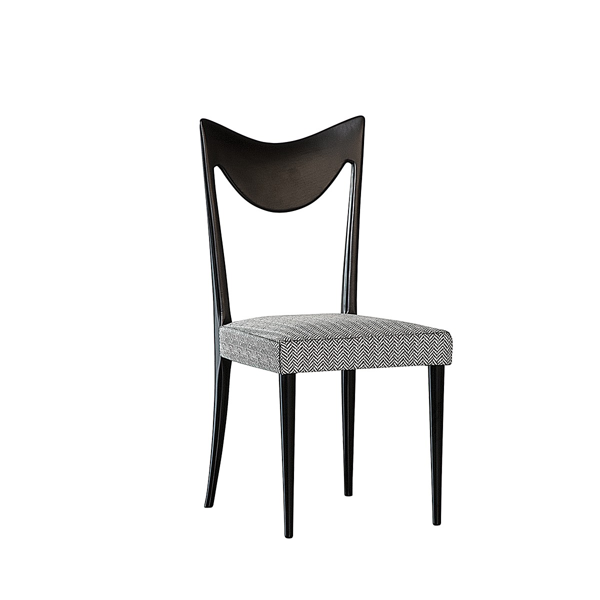 Стул / Odette Baxter sun-id-378994 - Вид №1