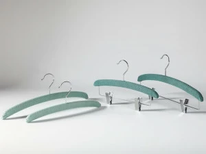 Toscanini Вешалка для бука и пряжи Crochet